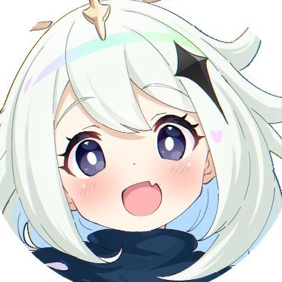 otyaken's avatar