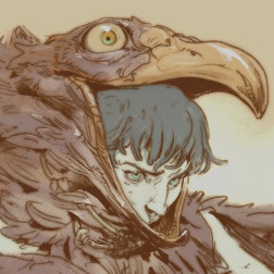 Karura242's avatar