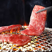 yakiniku3's avatar