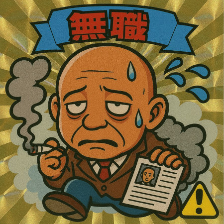 YUKIPAPA's avatar