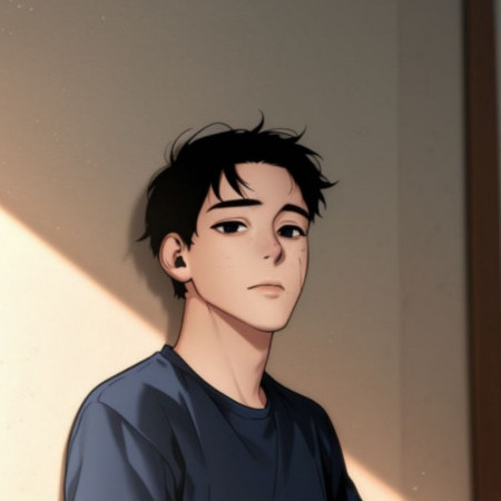mzkx's avatar