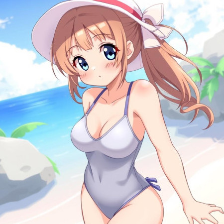 negi07negi's avatar