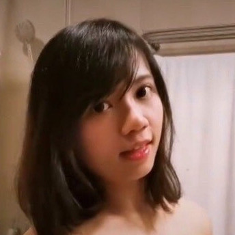 kimgor97's avatar