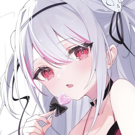 txs's avatar