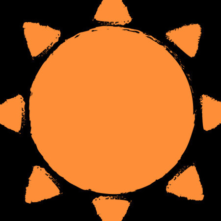 DKRMVAEW's avatar