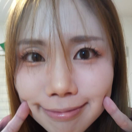 chocoholic0555's avatar