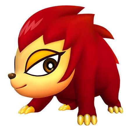 Zanzanzan12's avatar