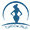 torsodolls's avatar