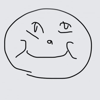 10101010's avatar