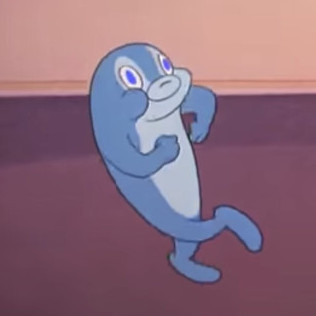 TATIKOMA26's avatar
