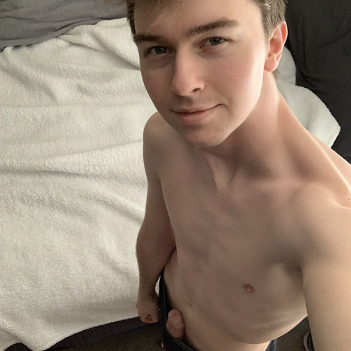 slimykid's avatar
