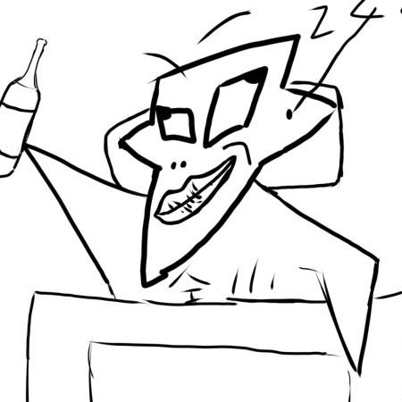 547764170's avatar