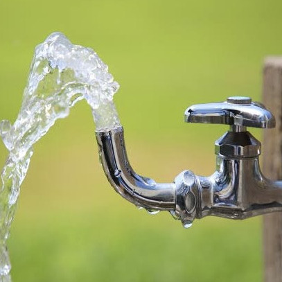 yoshioka4098's avatar