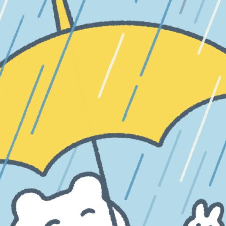 justmusic_97's avatar