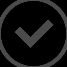 tarabere's avatar