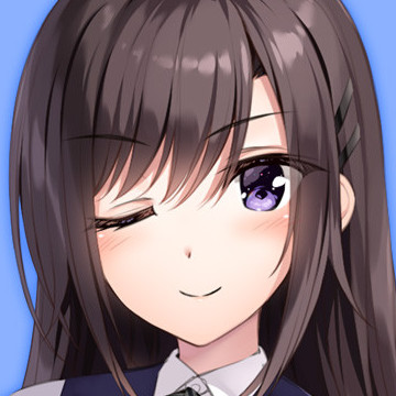 Alice_rabbit's avatar