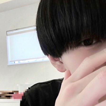 Nonly's avatar