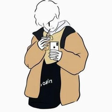 yurise's avatar