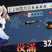 pangpong12's avatar