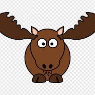 Mooseman1987's avatar