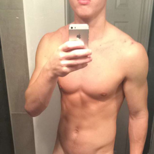 gaykules's avatar