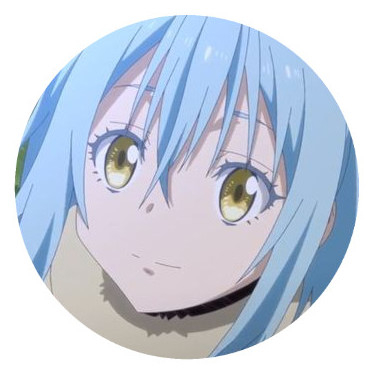 Yukihime1192's avatar