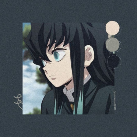 heeru's avatar