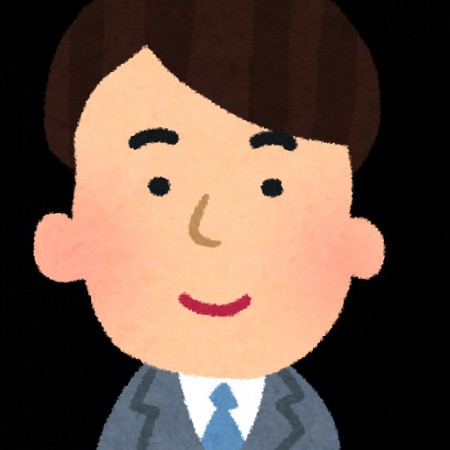 922's avatar