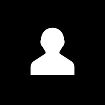 naonao1221's avatar
