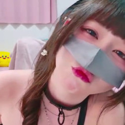 Takathinnnnn's avatar