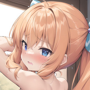 klezmm's avatar
