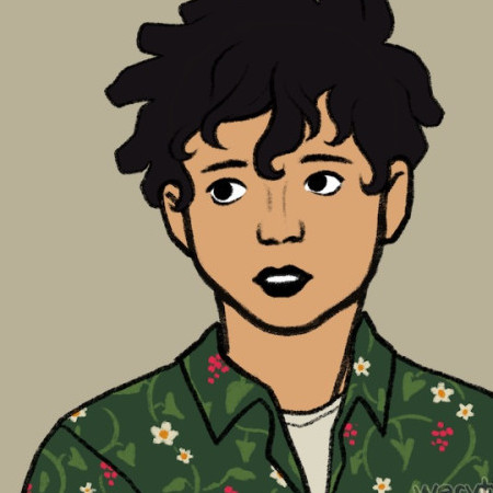 Ksuke_jp's avatar