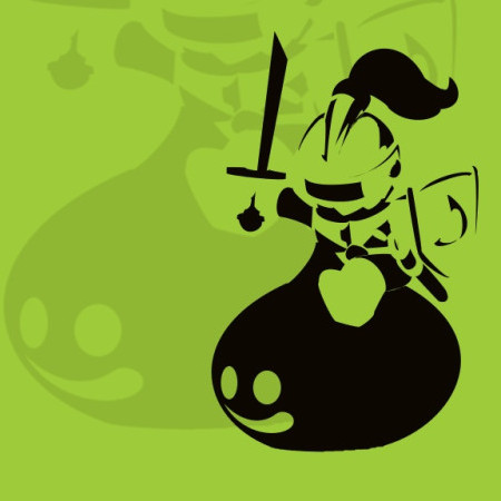 54_2325's avatar