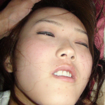 leegoyng's avatar
