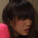 kunihikokatou's avatar