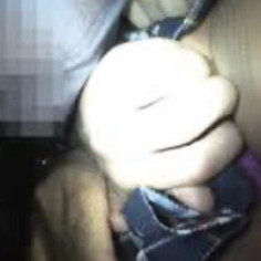 mande's avatar