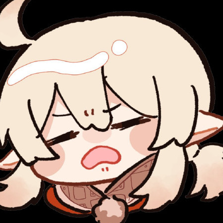 suregan's avatar