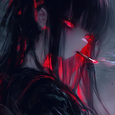 Neon1226's avatar