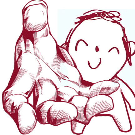 bijiange's avatar