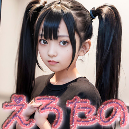 ero_tano's avatar