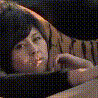 eden0030's avatar