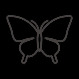 oosonehigo's avatar