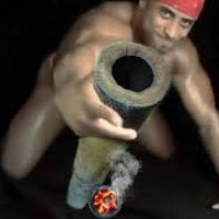 SovietSoldier's avatar