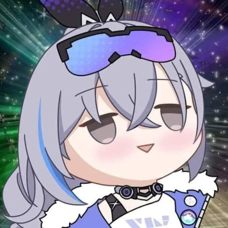 leolin0930's avatar