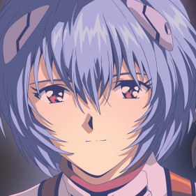 SupaAi's avatar