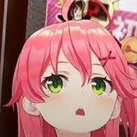 Larachi's avatar
