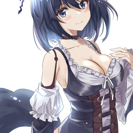 mnnucancan's avatar