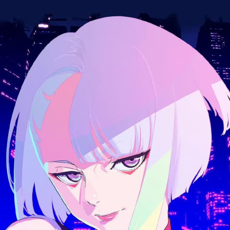 BigYty's avatar