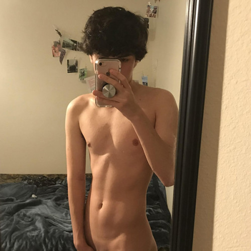 tinyfaggot's avatar