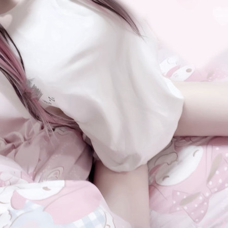 mochimochiiiii's avatar